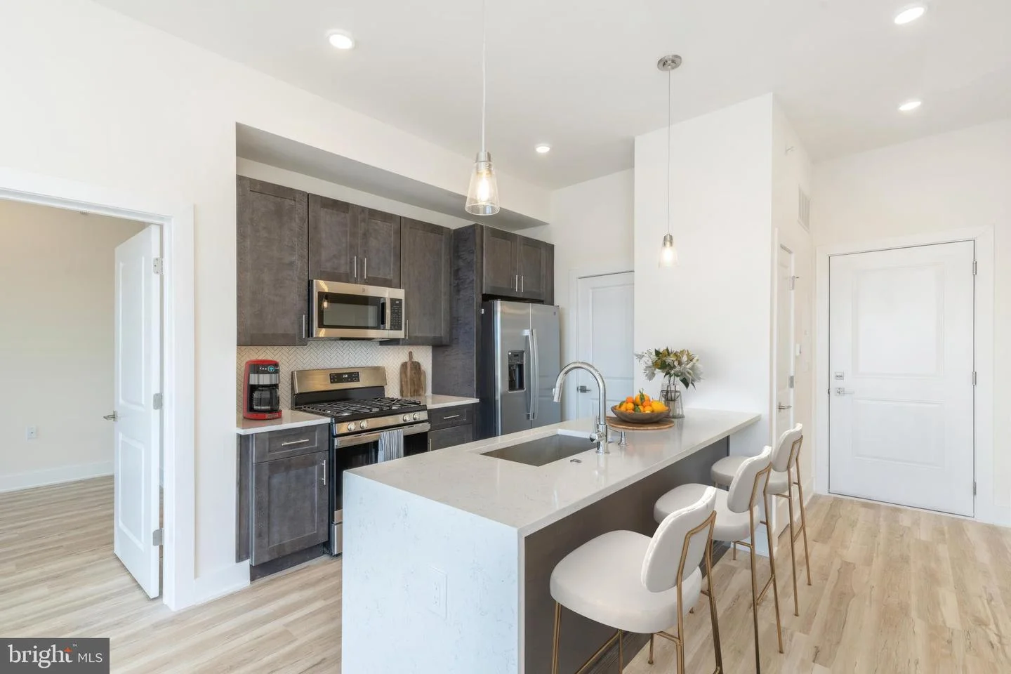 1148 N 2nd Street Unit 6I