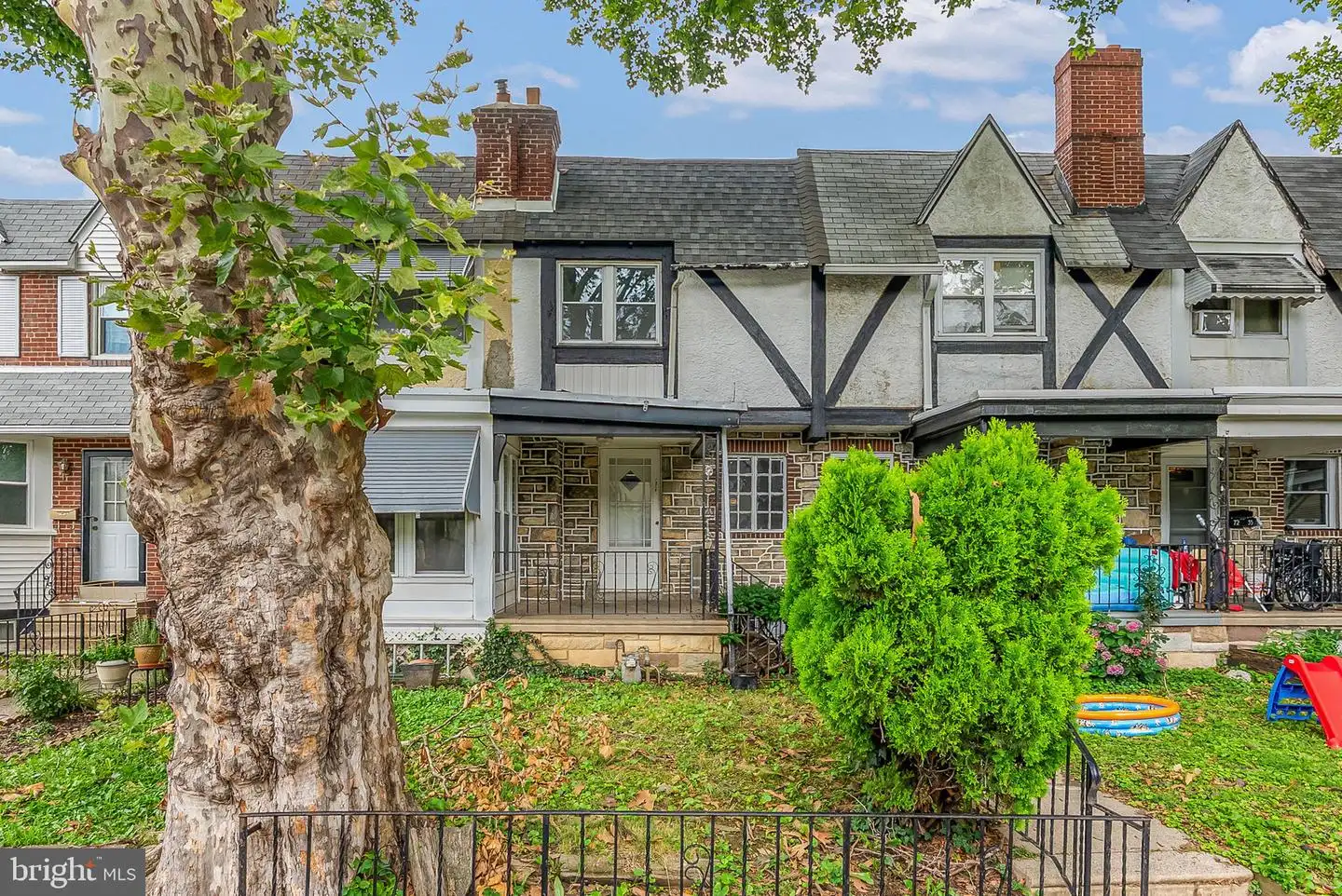 7239 Glenthorne Road, Upper Darby, PA, 19082