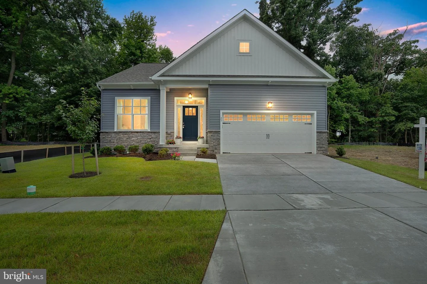113 Gentle Slope Way Gentle Slope Way Unit 297