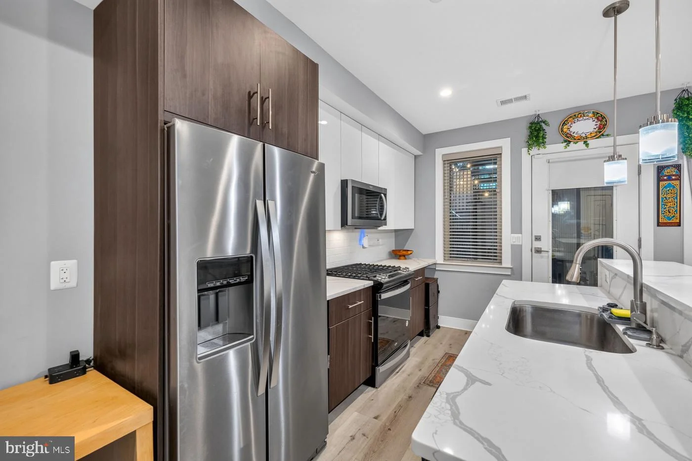 818 Kennedy Street NW Unit 2