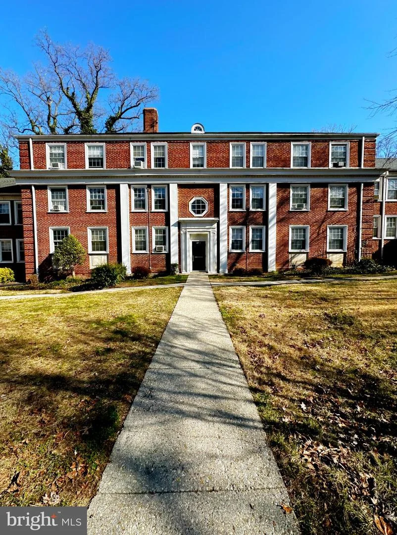 2714 31st Street SE Unit B660