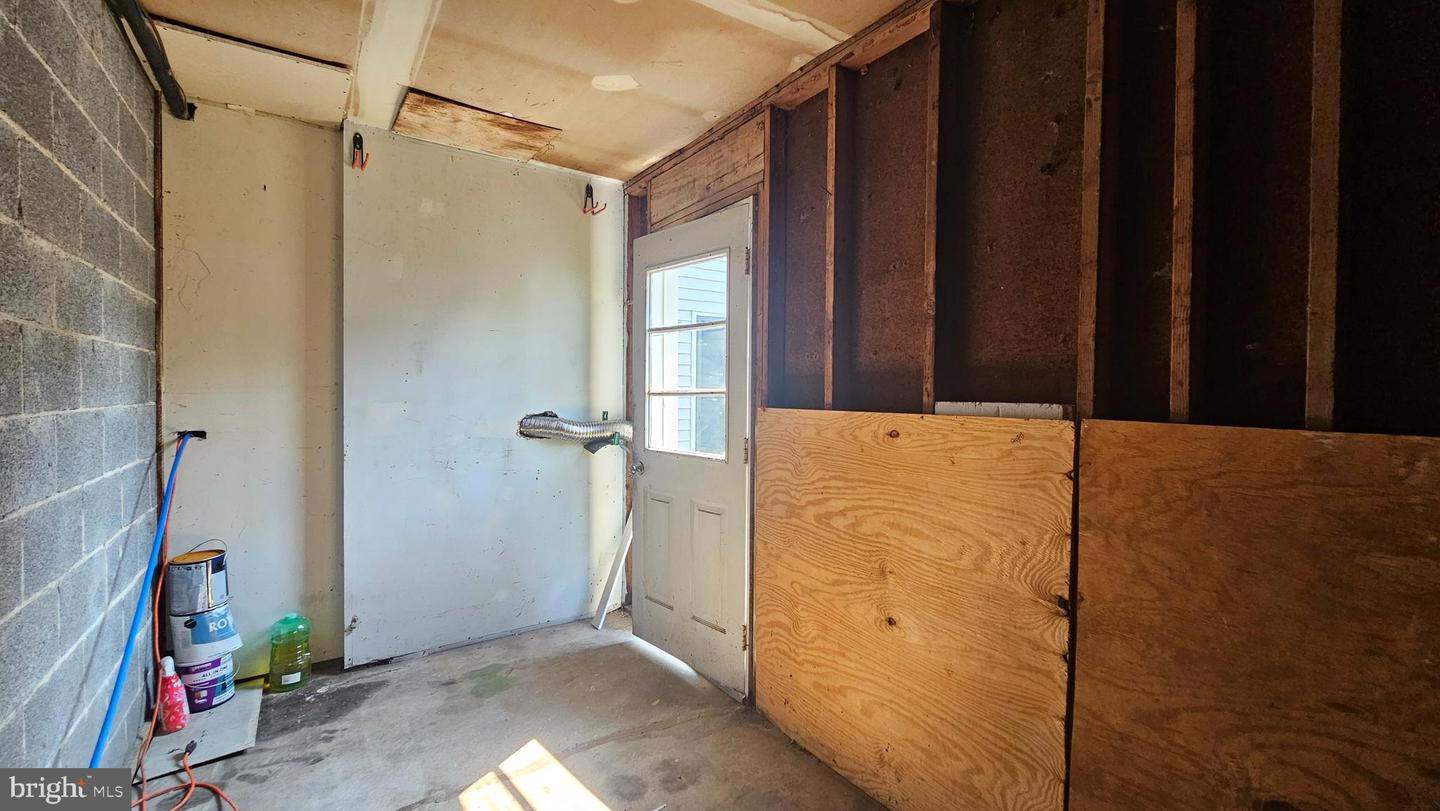Photo 41 of 41 of 320 State St townhome