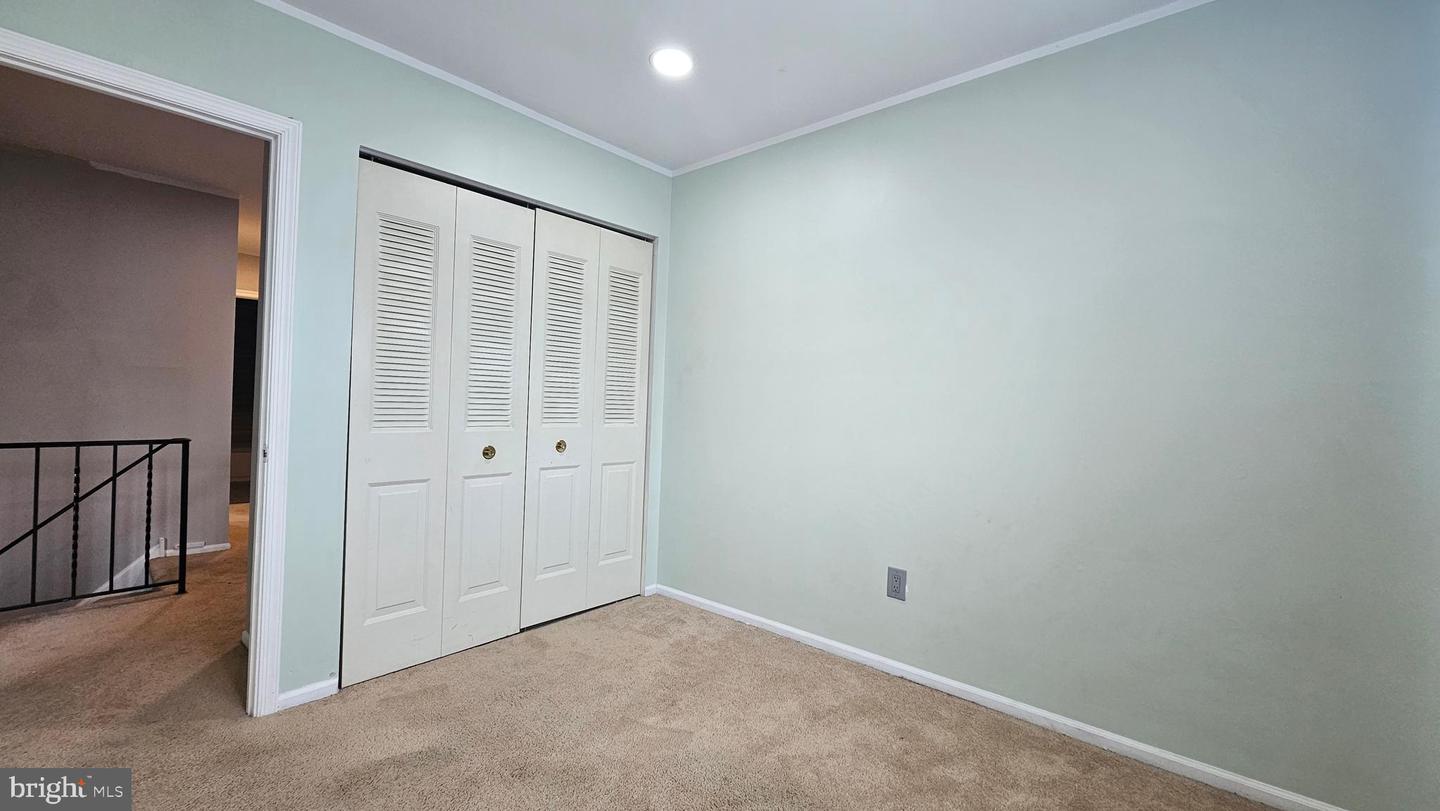 Photo 31 of 41 of 320 State St townhome