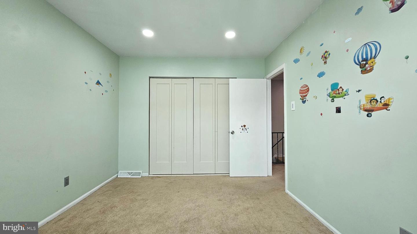 Photo 36 of 41 of 320 State St townhome