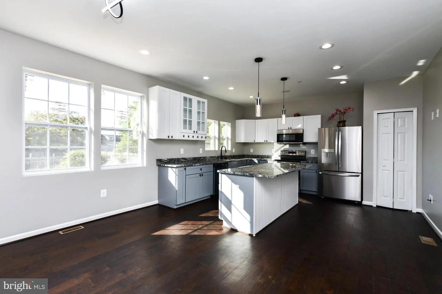 16311 Ayrwood Lane