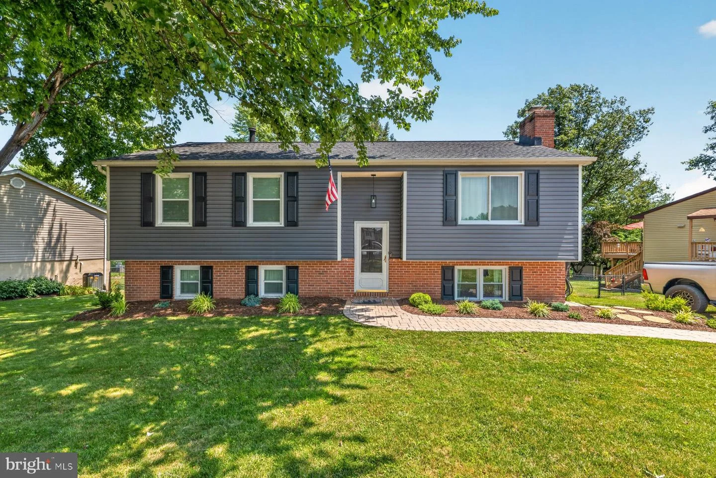918 Wampler Lane
