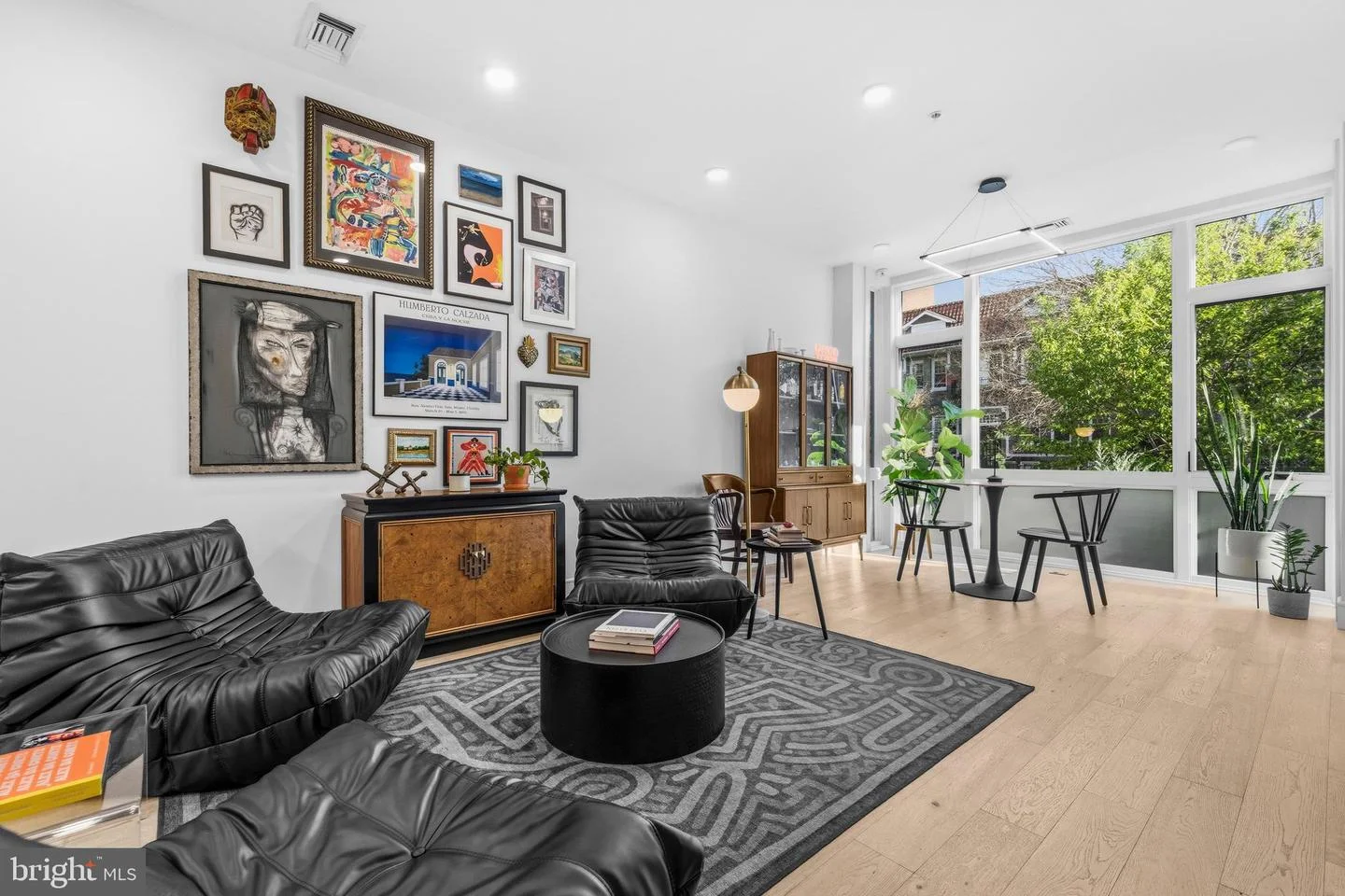 1729 T Street NW Unit 3