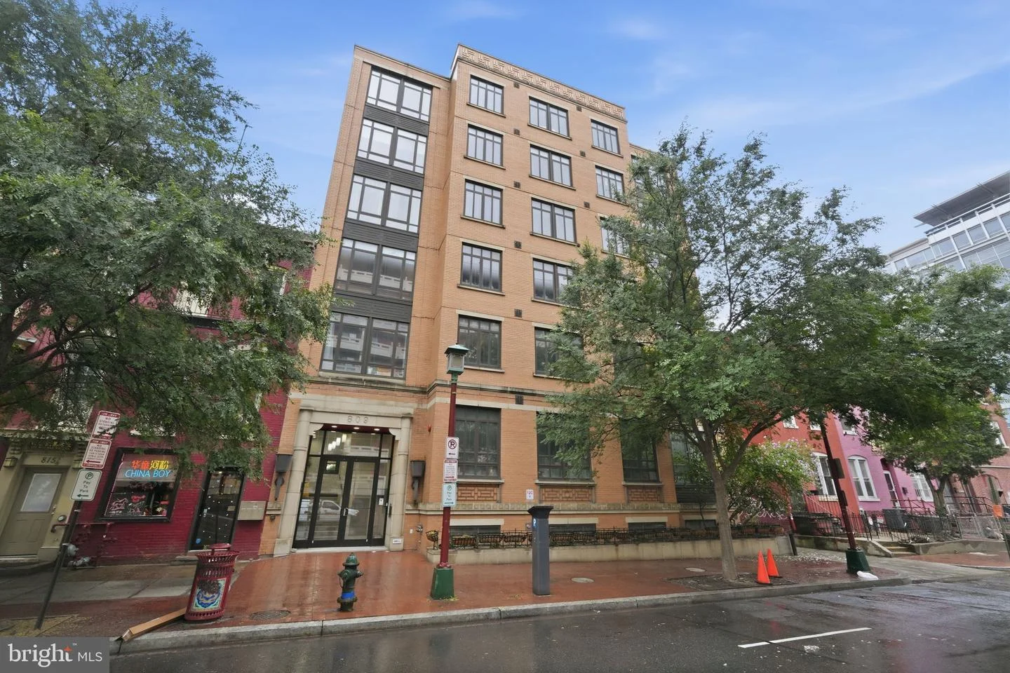 809 6th Street NW Unit 22