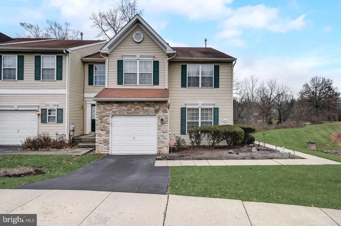 1026 Colin Drive