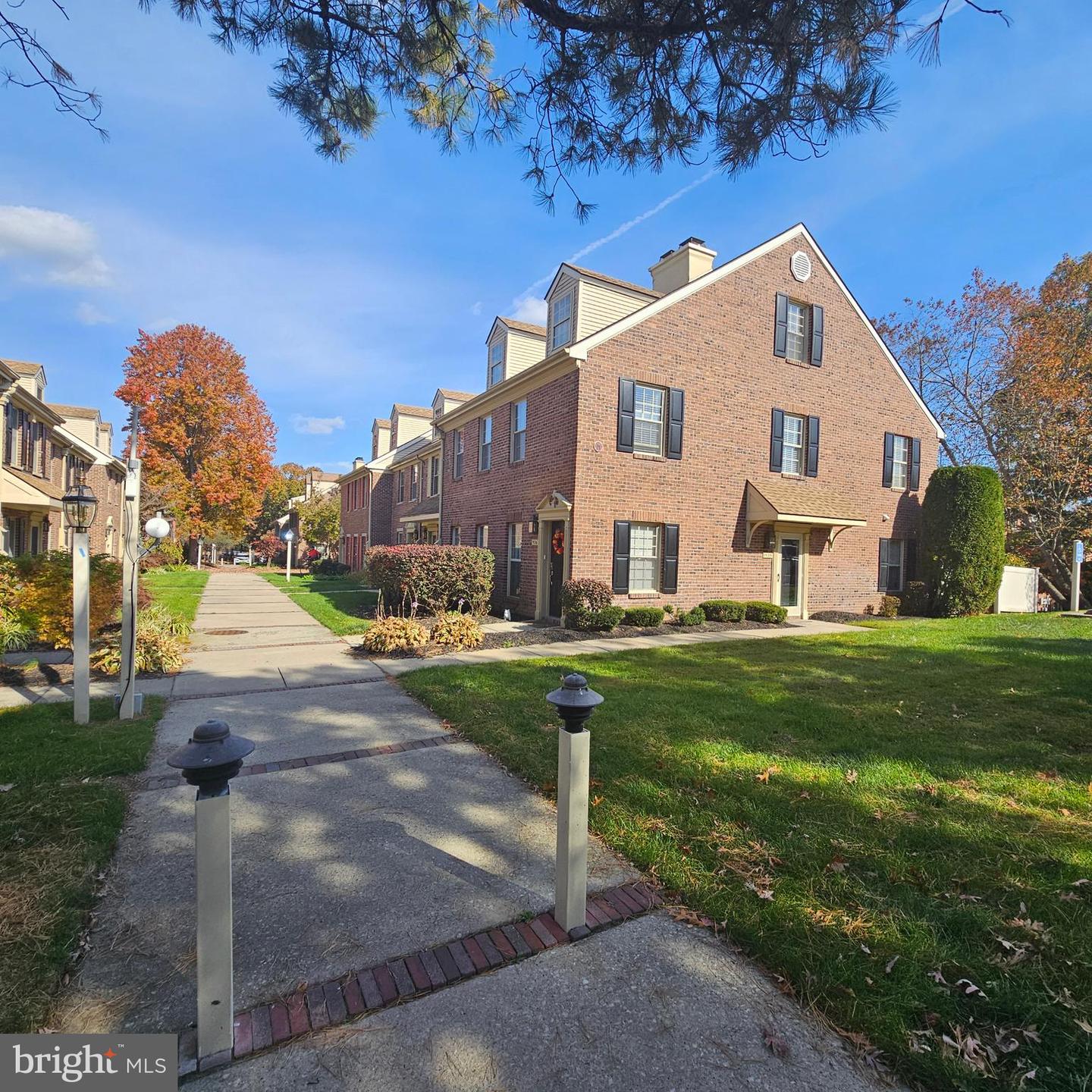 1536 Madison Court, Mays Landing, New Jersey image 3