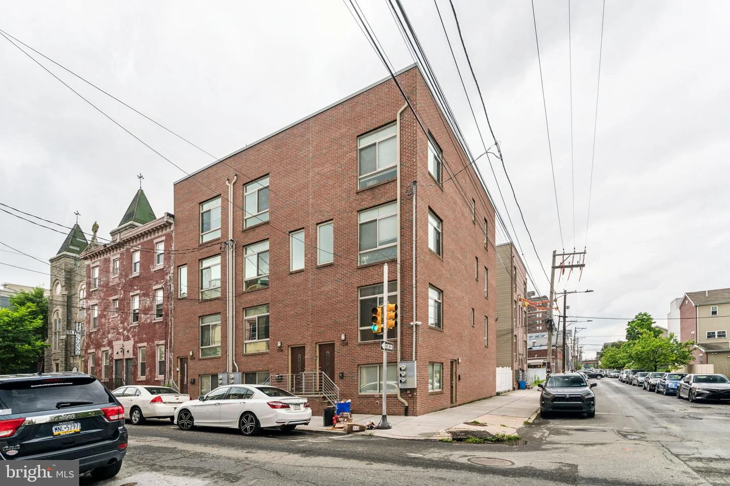 1238 N 6th Street Unit A