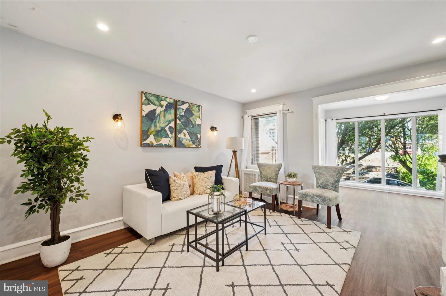 5788 Haddington Street