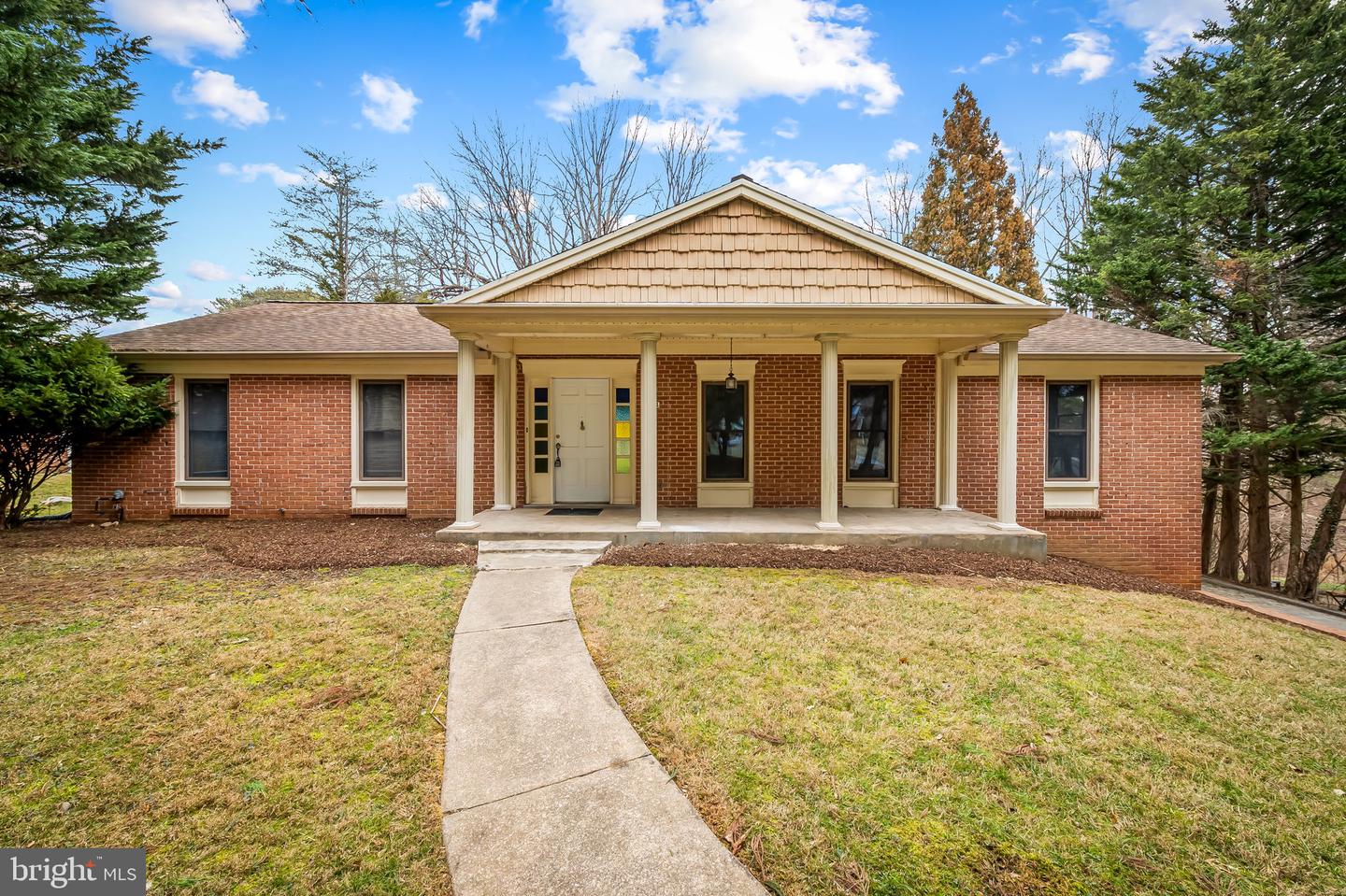 1012 Valewood Rd