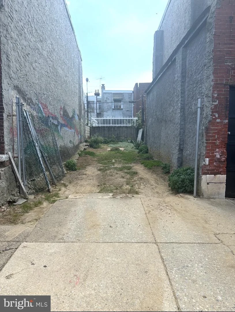 624 Mountain Street