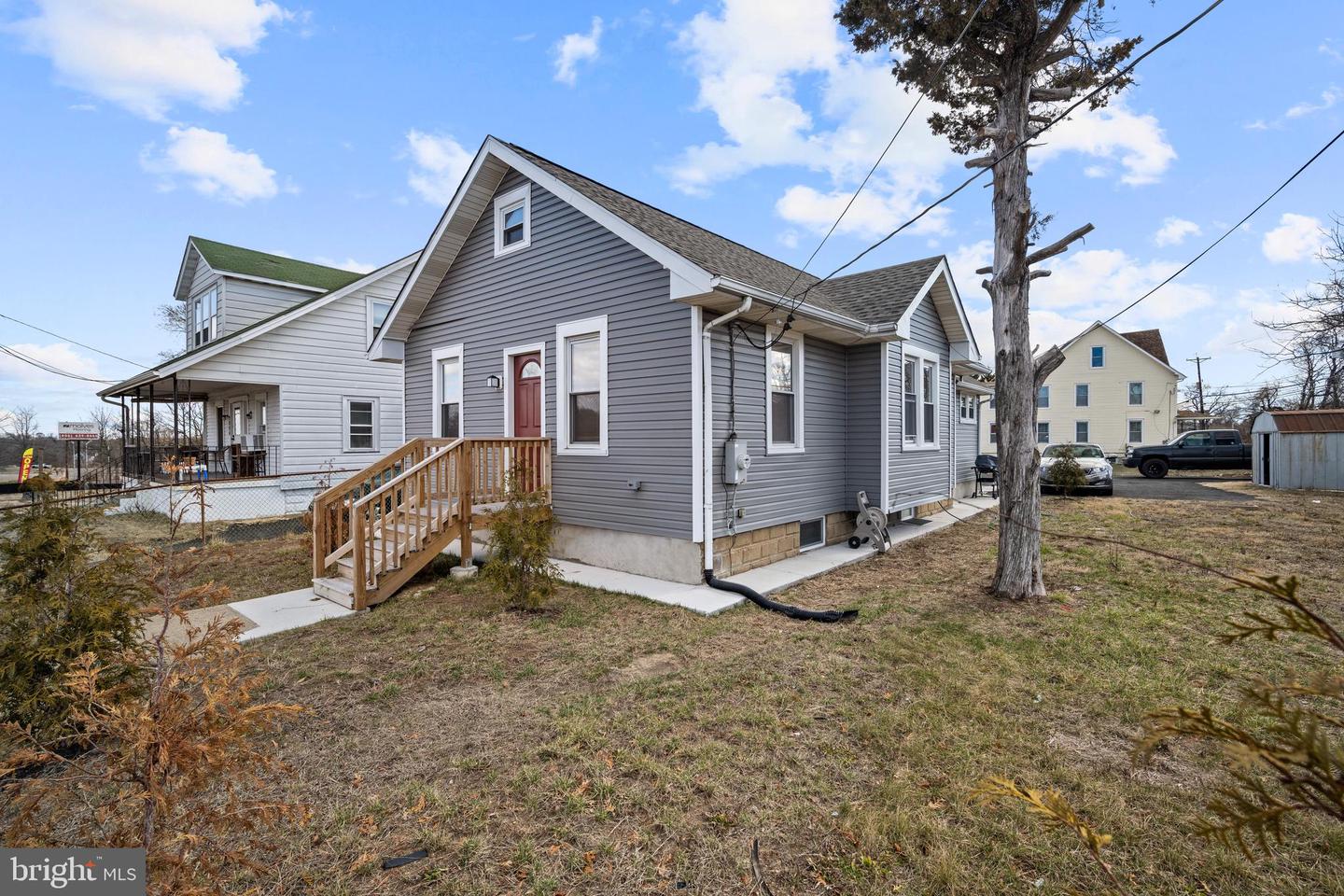 Listing image 8