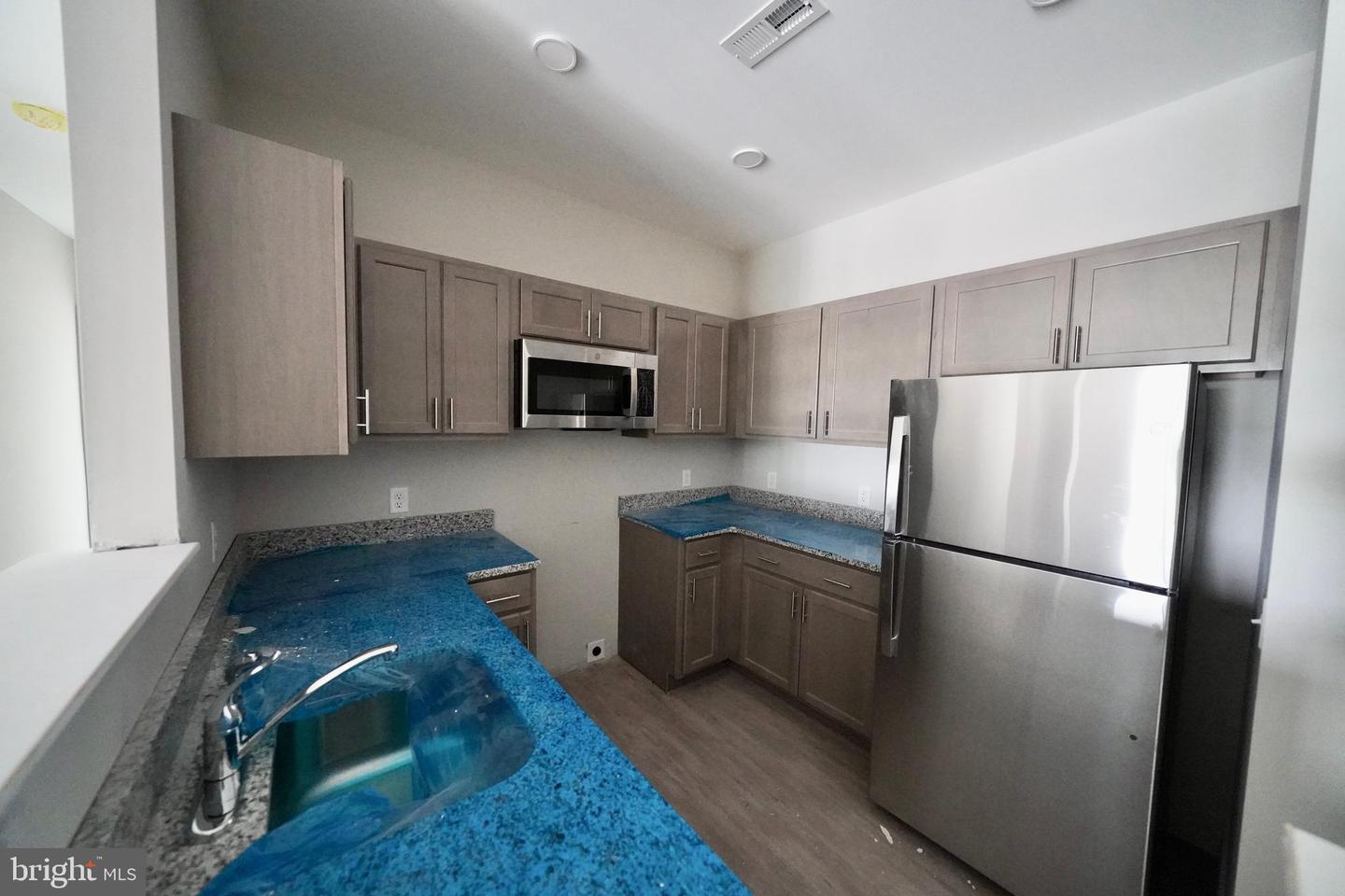 Photo 11 of 33 of 30609 Cedar Neck Rd #3208 condo