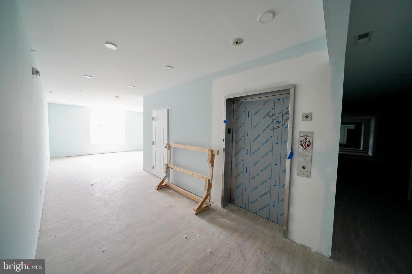 Photo 9 of 33 of 30609 Cedar Neck Rd #3208 condo