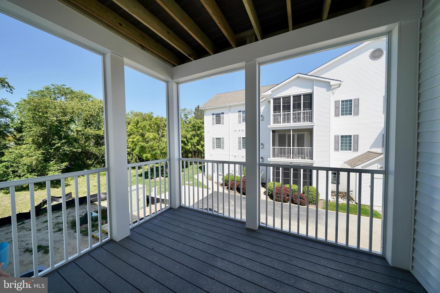 Photo 32 of 33 of 30609 Cedar Neck Rd #3208 condo