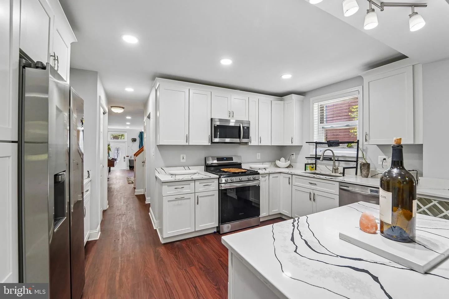 202 E Lafayette Avenue