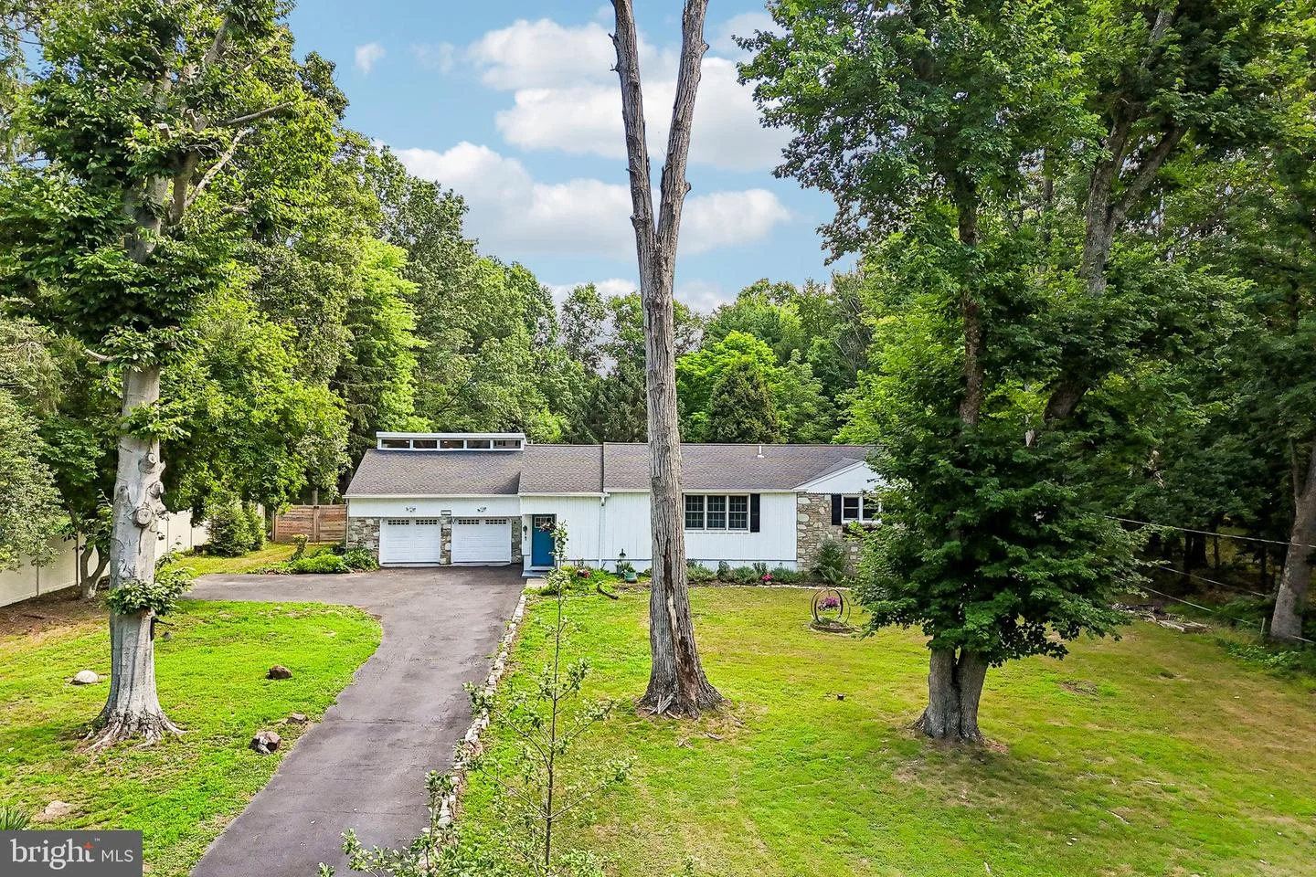 2129 Herblew Road, Warrington, PA, 18976