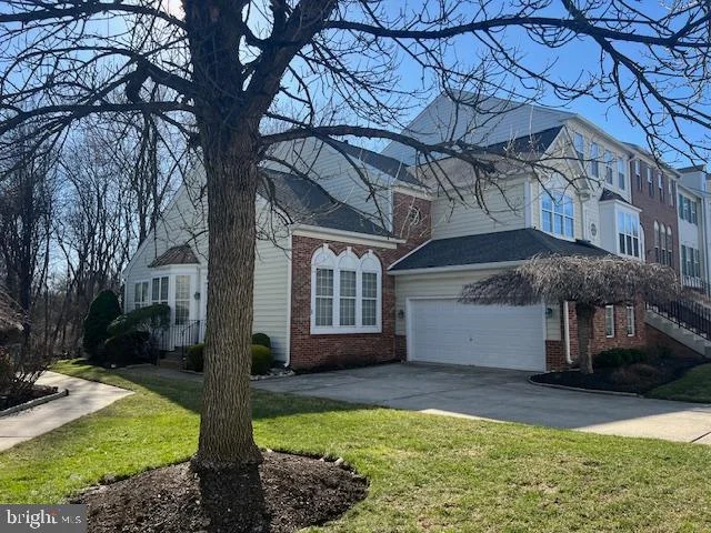 28 Charter Oak Court