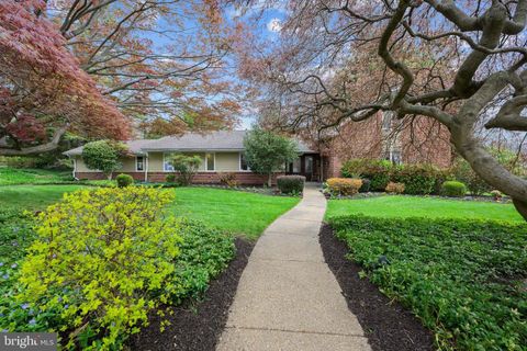 Single Family Residence in Wilmington DE 602 Wynyard ROAD.jpg