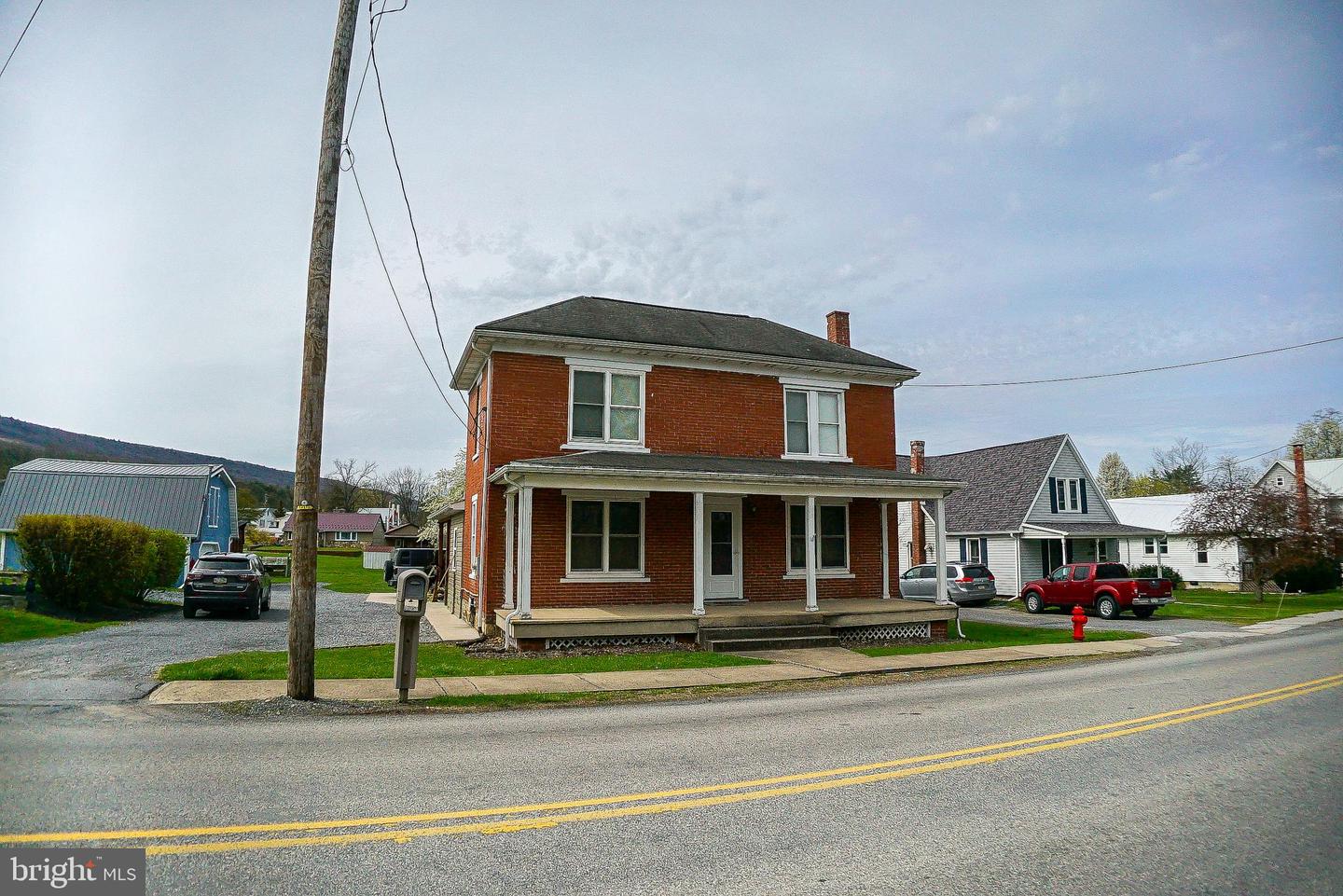 Listing image 2