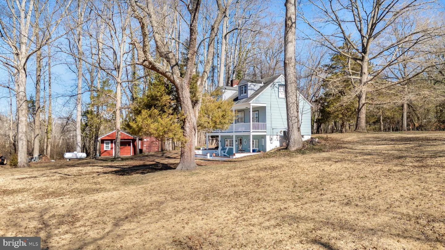 200 Powers Lane, Millington, MD, 21651