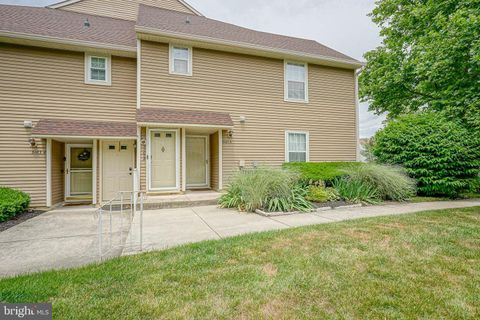 Condominium in Mount Laurel NJ 3101 Ramsbury COURT.jpg