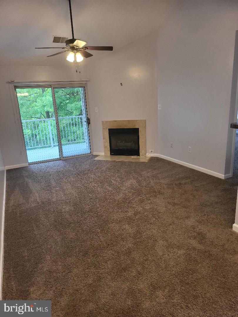 View Upper Marlboro, MD 20774 condo