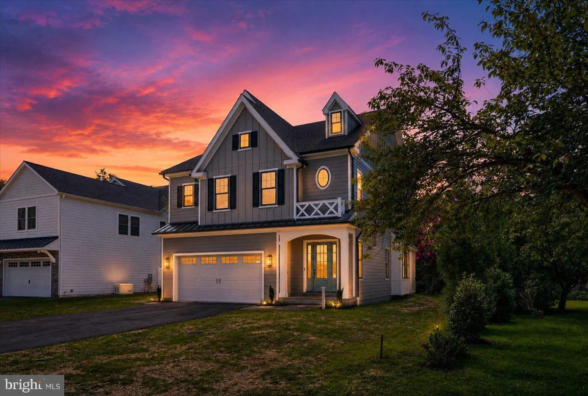 440 Highland Avenue