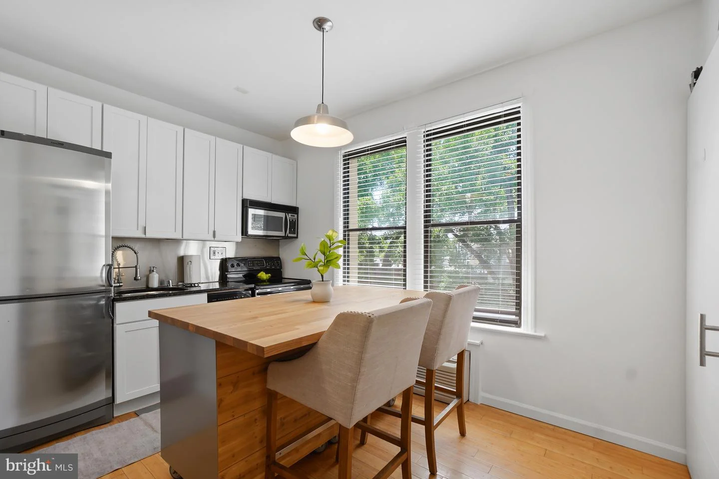 1822 15th Street NW Unit 303