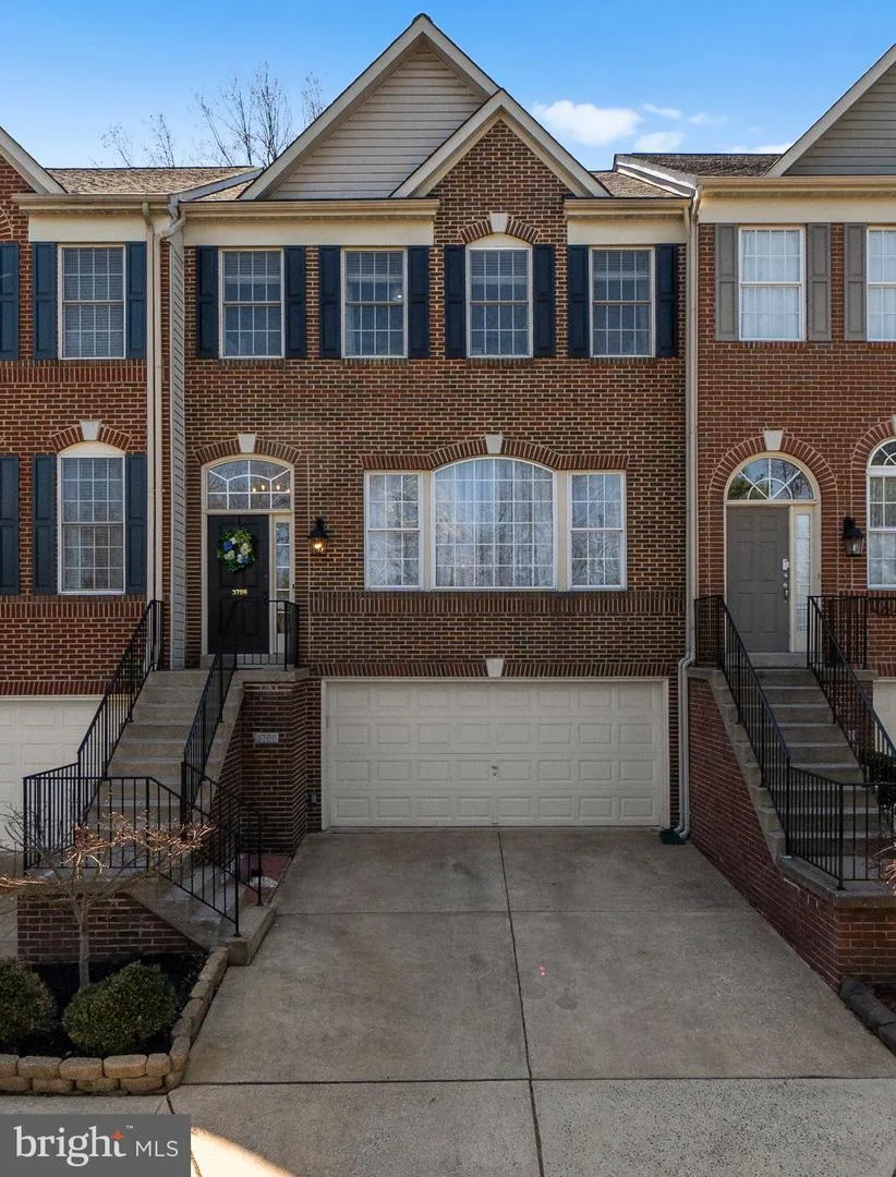 3786 Elmwood Towne Way