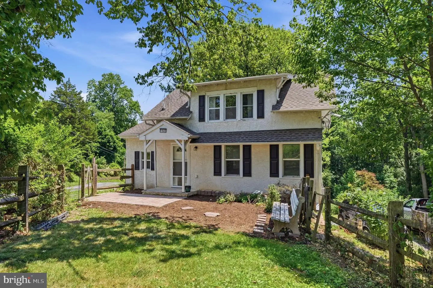 1940 Dunbar Road, Pottstown, PA, 19465
