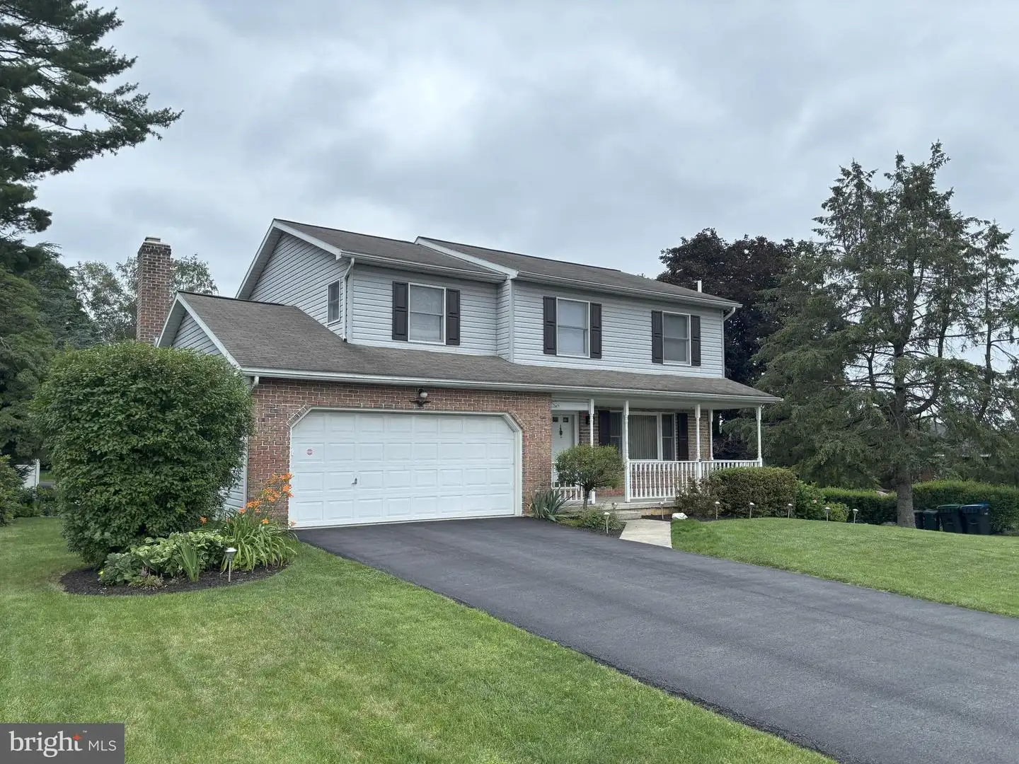 2231 5th Street, Bethlehem, PA, 18020