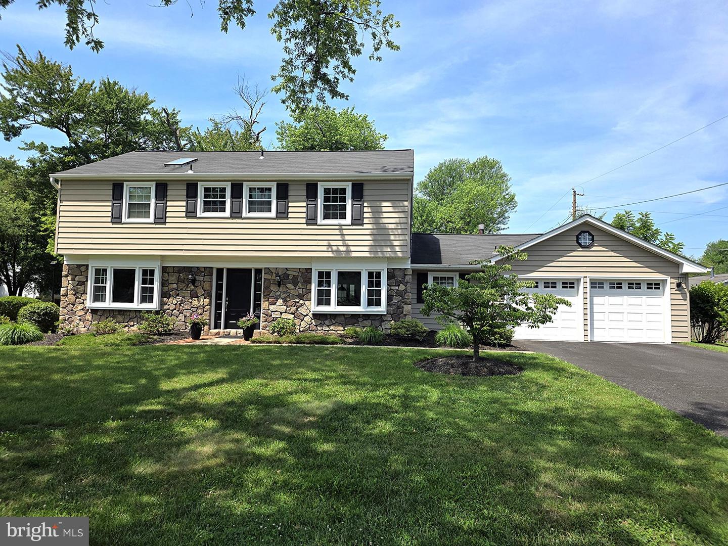 4230 Majestic Lane, Fairfax, VA, 22033