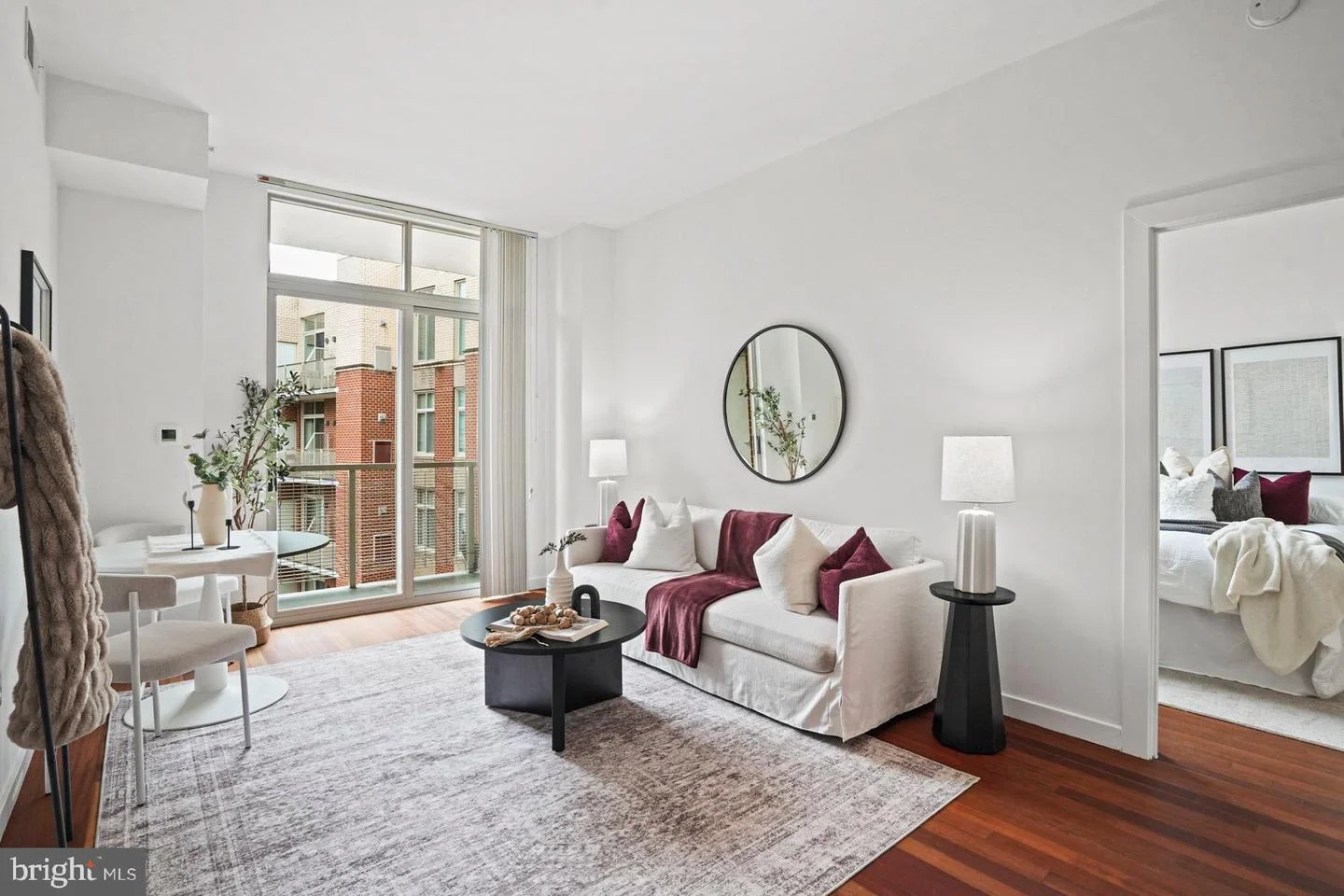 1000 New Jersey Avenue SE Unit 1224