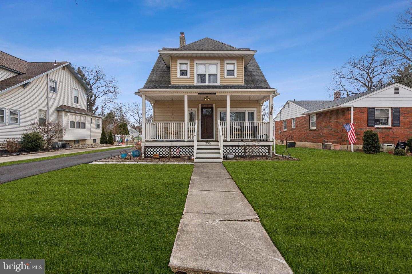 Listing image 8