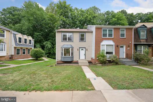 View Germantown, MD 20874 townhome