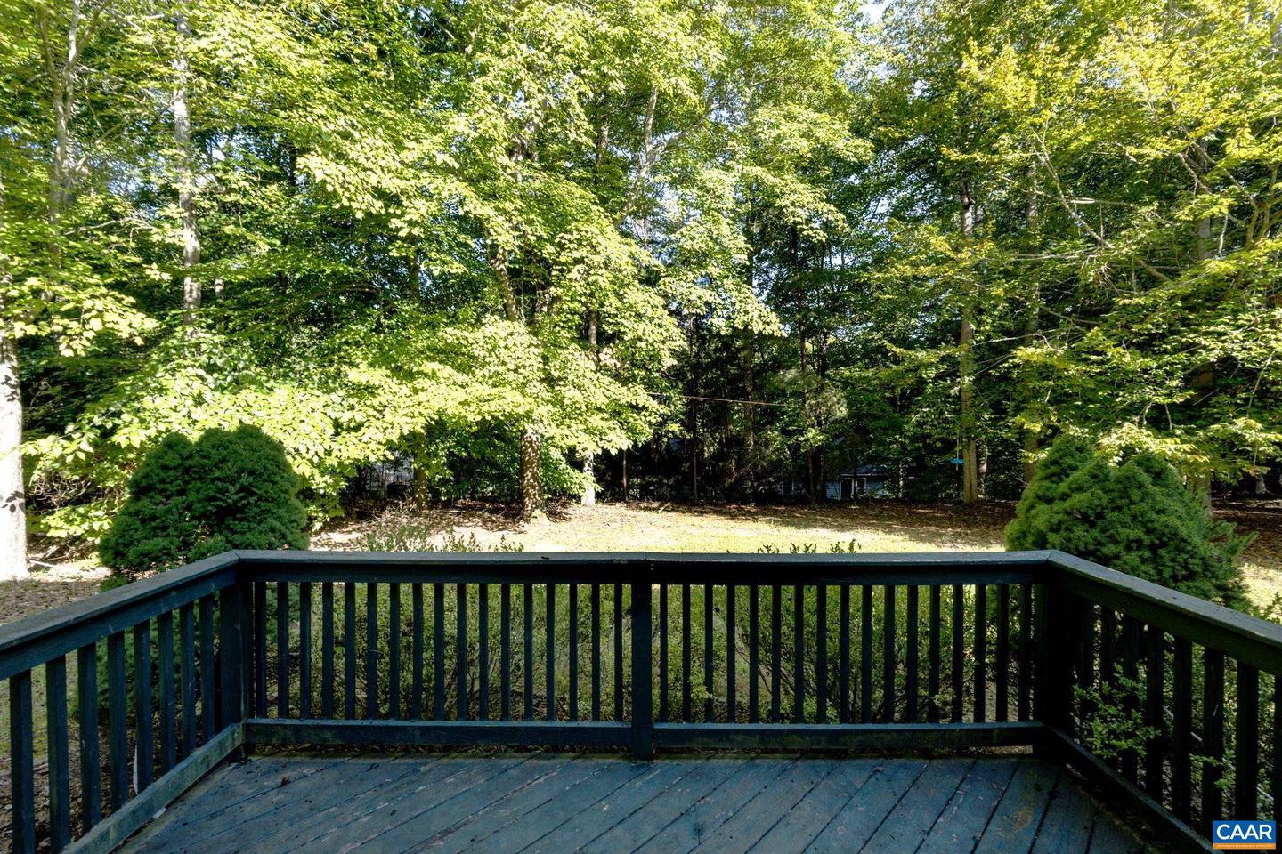 Photo 4 of 47 of 12 Overlook Cir house