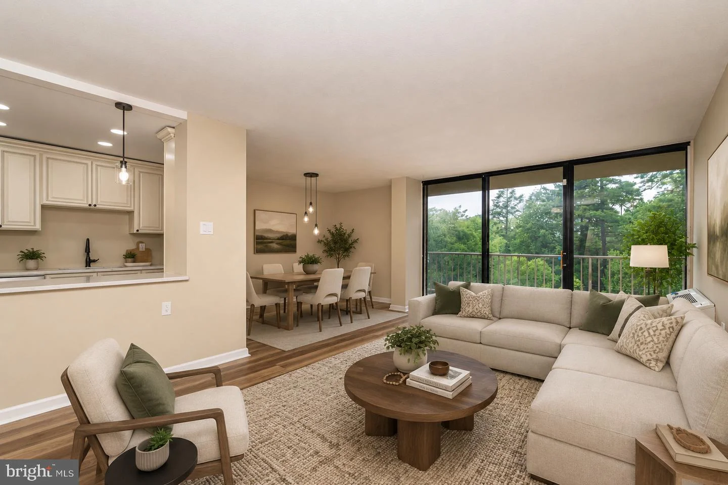 801 Yale Avenue Unit 827, Swarthmore, PA, 19081