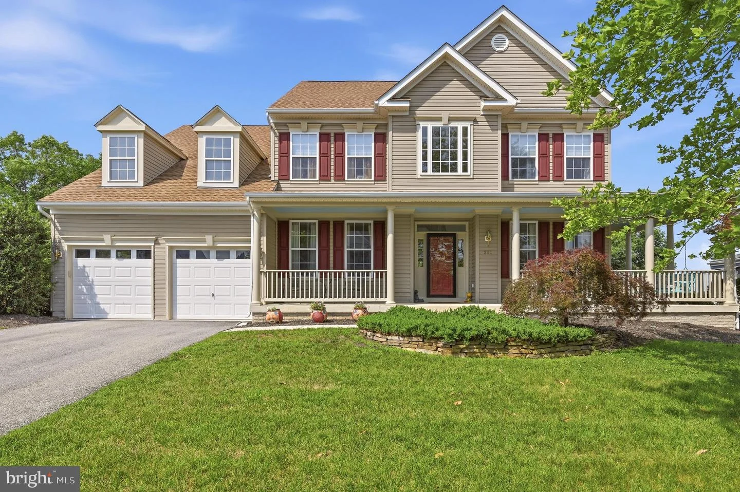 231 Rebecca Drive