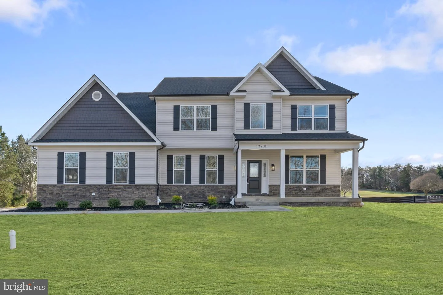 28590 Old Village Road