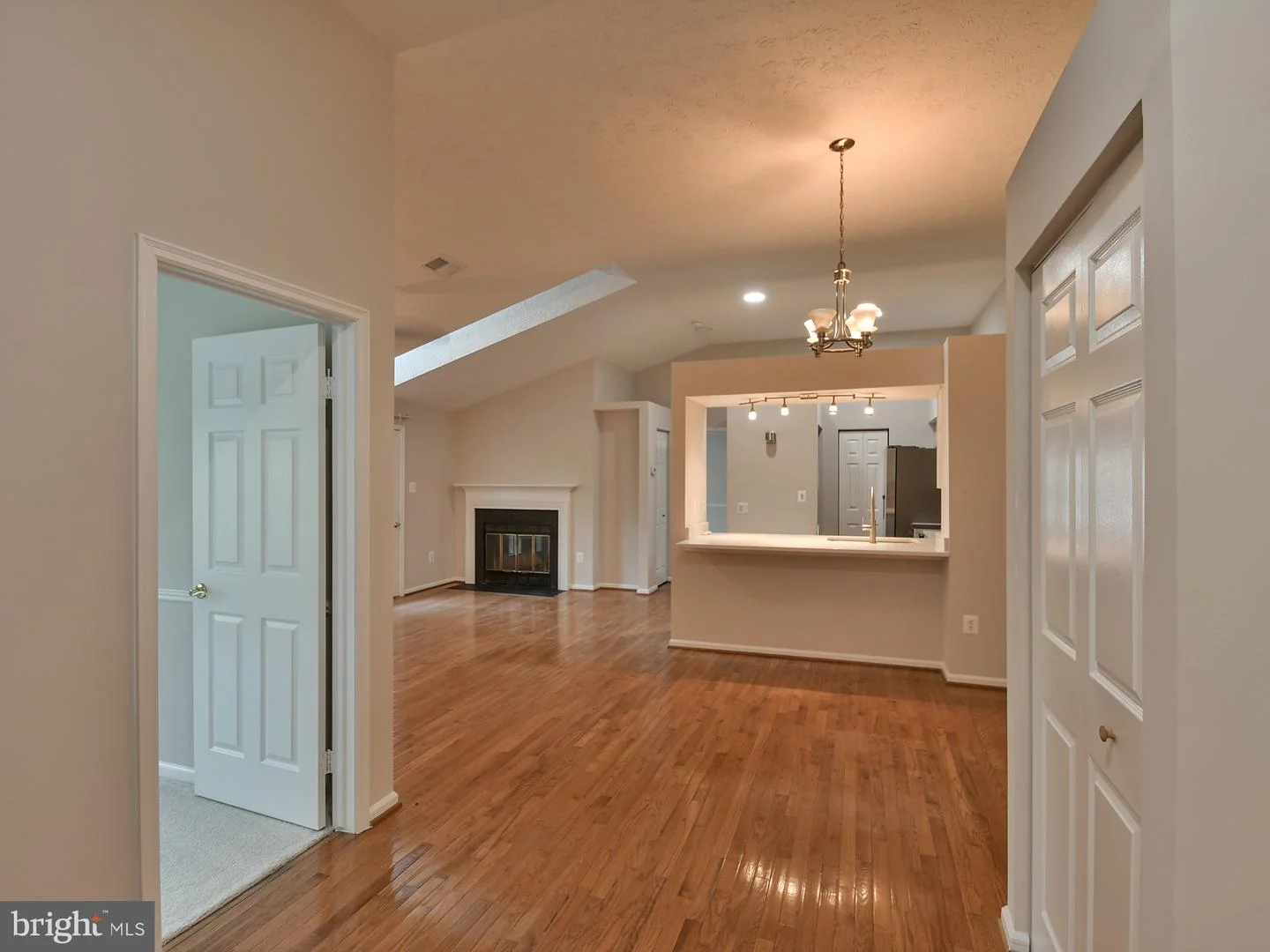 12213 Saint Peter Court Unit L