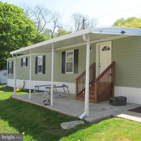 Manufactured Home in Coatesville PA 1168 Colony DRIVE.jpg
