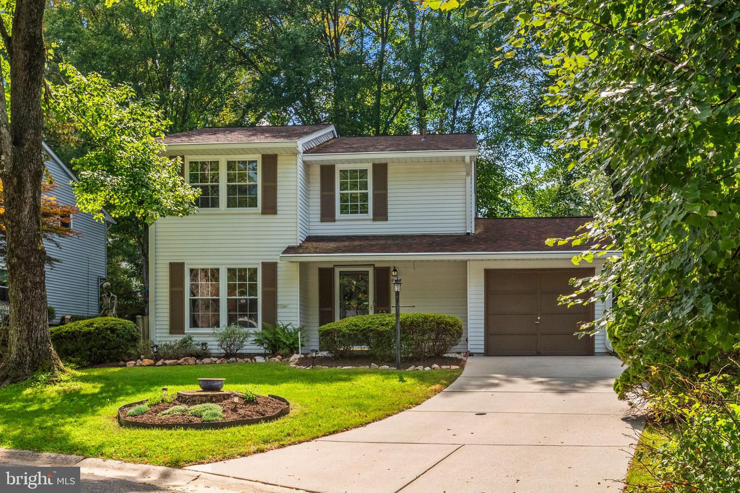 View Columbia, MD 21045 house