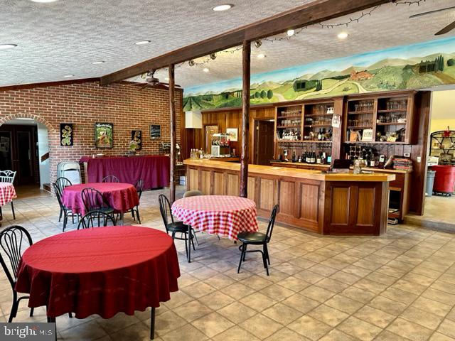 3485 Chaneyville Rd
