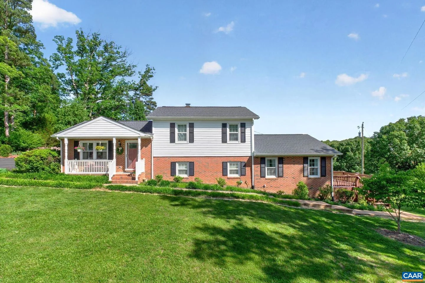 2607 Browns Gap Tpke Tpke
