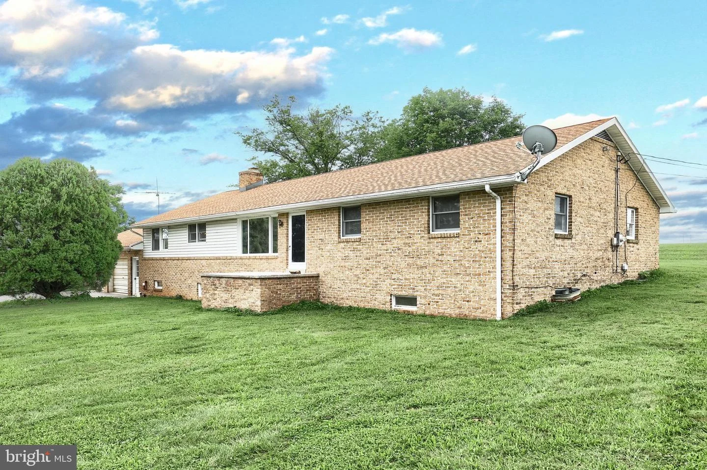 2779 Centennial Road