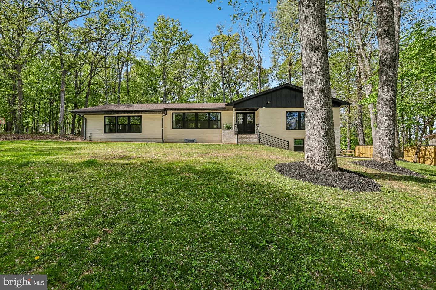 12008 Mettee Road